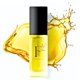 thumbnail image 1 of Tratamiento labial Finally All Natural Lip Oil con jojoba, 30 ml, 1 of 8