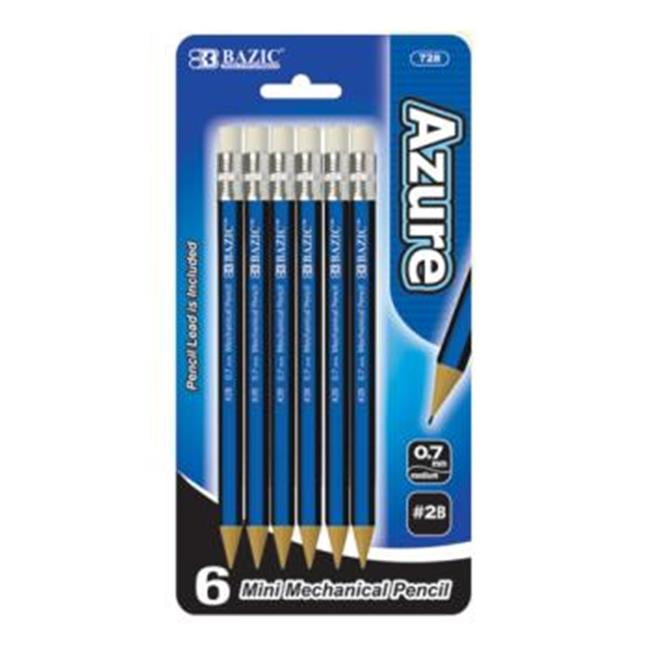 2b pencils bulk