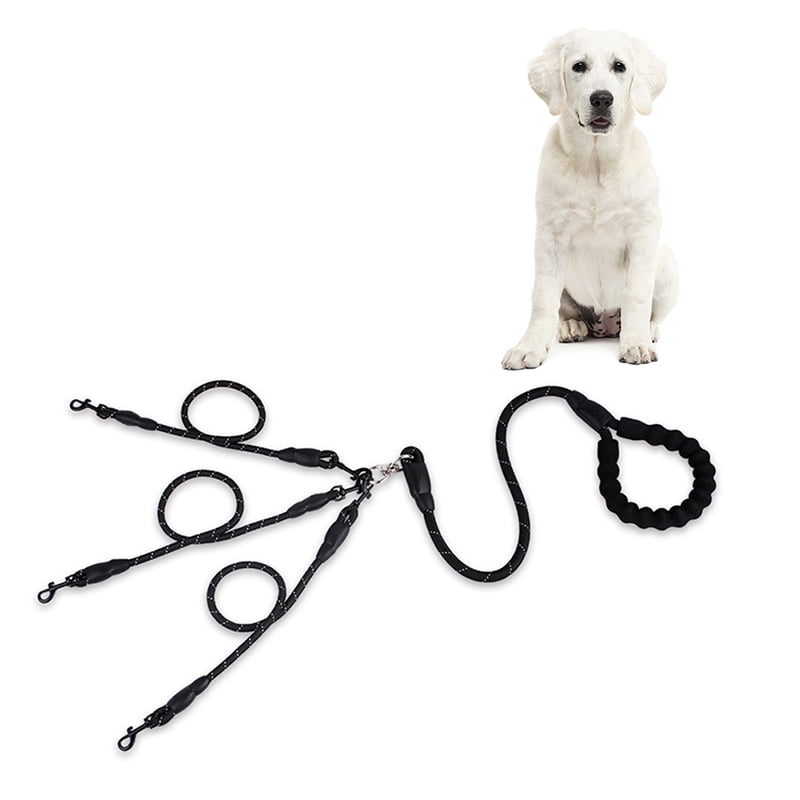 walmart dog leash