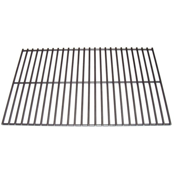 19" Steel Wire Rock Grate for Arkla and Broilmaster Gas Grill