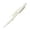 A02-white 1pc, variant on Automatic Diamond Painting Bead Dispenser, Diamond Art Tools Pen No Wax Needed, Diamond Art Accessories Kit for DIY Crafts for Adults