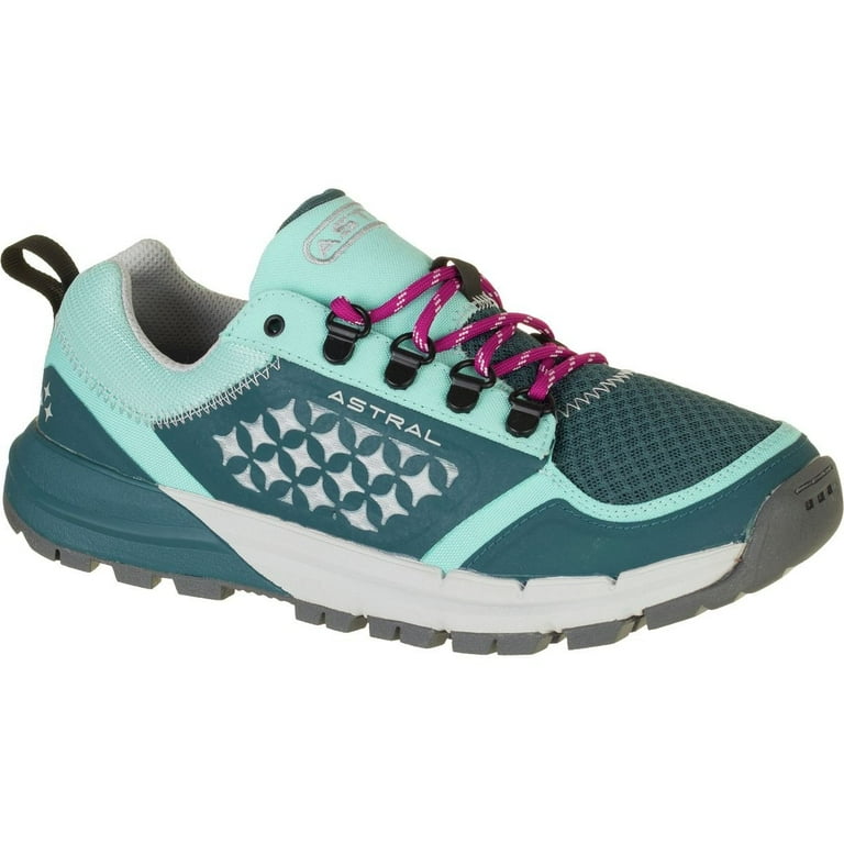 Astral hotsell tr1 trek