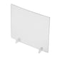 thumbnail image 5 of Tablero de plantilla de luz LED NikouMX Tablero de dibujo de rastreo impermeable IP65, 5 of 8