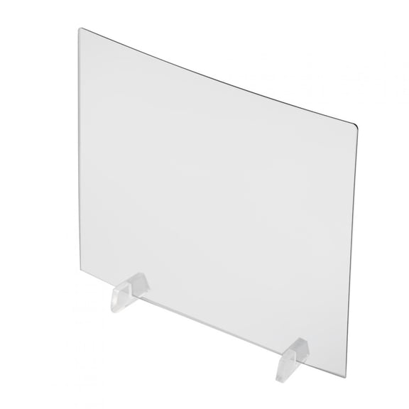 Portable Sketching Board With Phone Light, IP65 Waterproof, Ideal For Copying Developing Drawing Skills