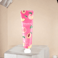 thumbnail image 2 of Crema de manos Frudia Fruit My Orchard Peach 30 ml, 2 of 4