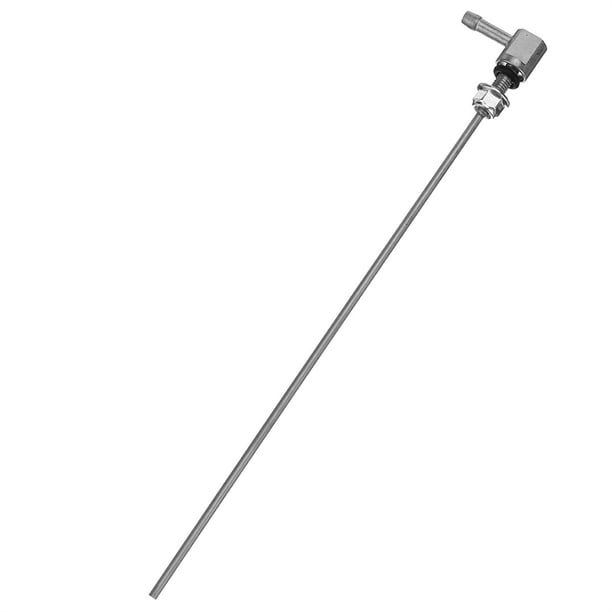 Speravity Calentador de estacionamiento para coche, bomba de combustible, Metal, caucho, vehículo, automóvil, repuestos de calefacción Vehículos, repuestos y accesorios Mis