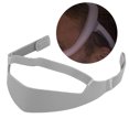 thumbnail image 4 of Arnés De Reemplazo Accesorios De Almohada Nasal Arnés Nasal De Alta Transpirabilidad Para Dormir Mejor Adultos ANGGREK Otros, 4 of 8