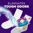 thumbnail image 3 of Detergente para Ropa Arm & Hammer Plus OxiClean 72 Paquetes, 3 of 9