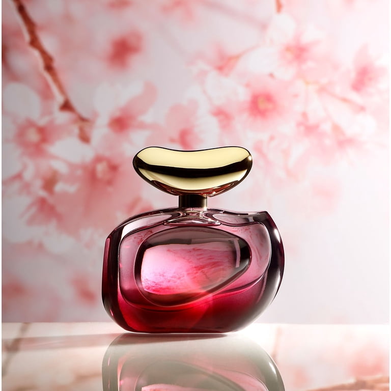 Vince Camuto Illuminare Intensa Eau de Parfum, 1 oz photo 4