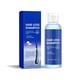 thumbnail image 2 of Fiudx Champú de Nutrición Profunda, Fórmula Hidratante y Reparadora, Mejora La Elasticidad Del Cabello, Ingredientes Suaves, Reduce La Rotura, Apto para Todo Tipo de Cabello, Cuidado Refrescante Del, 2 of 6