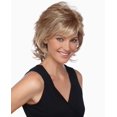 thumbnail image 1 of Estetica Design (Angela) - Synthetic Full Wig in RH1488RT8, 1 of 4