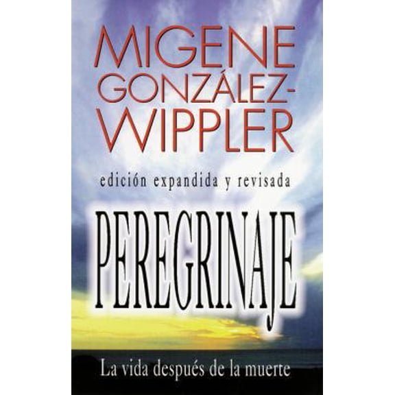 Pre-Owned Peregrinaje: La Vida Despu?s de la Muerte = What Happens After Death (Paperback) 1567183301 9781567183306