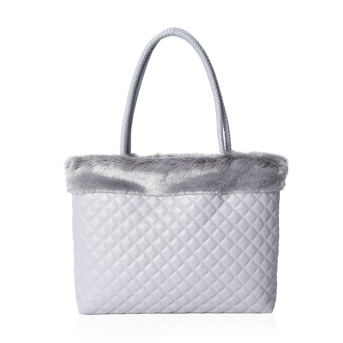 ladies shopping bag