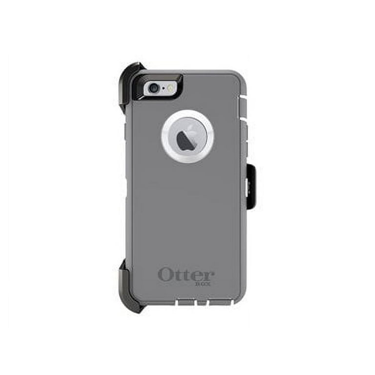 Iphone 6 otterbox case discount