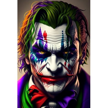 DIY 5D Full Diamond Painting Kit Diamond Art Kits for Adults Paint with Diamonds Kits Diamonds ...