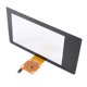 thumbnail image 4 of 7 Inch Touch Screen for 10Th 2016-2019, 4 of 5