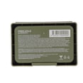 thumbnail image 4 of Crema de peinado KEVIN MURPHY Free Hold 100 ml, 4 of 8