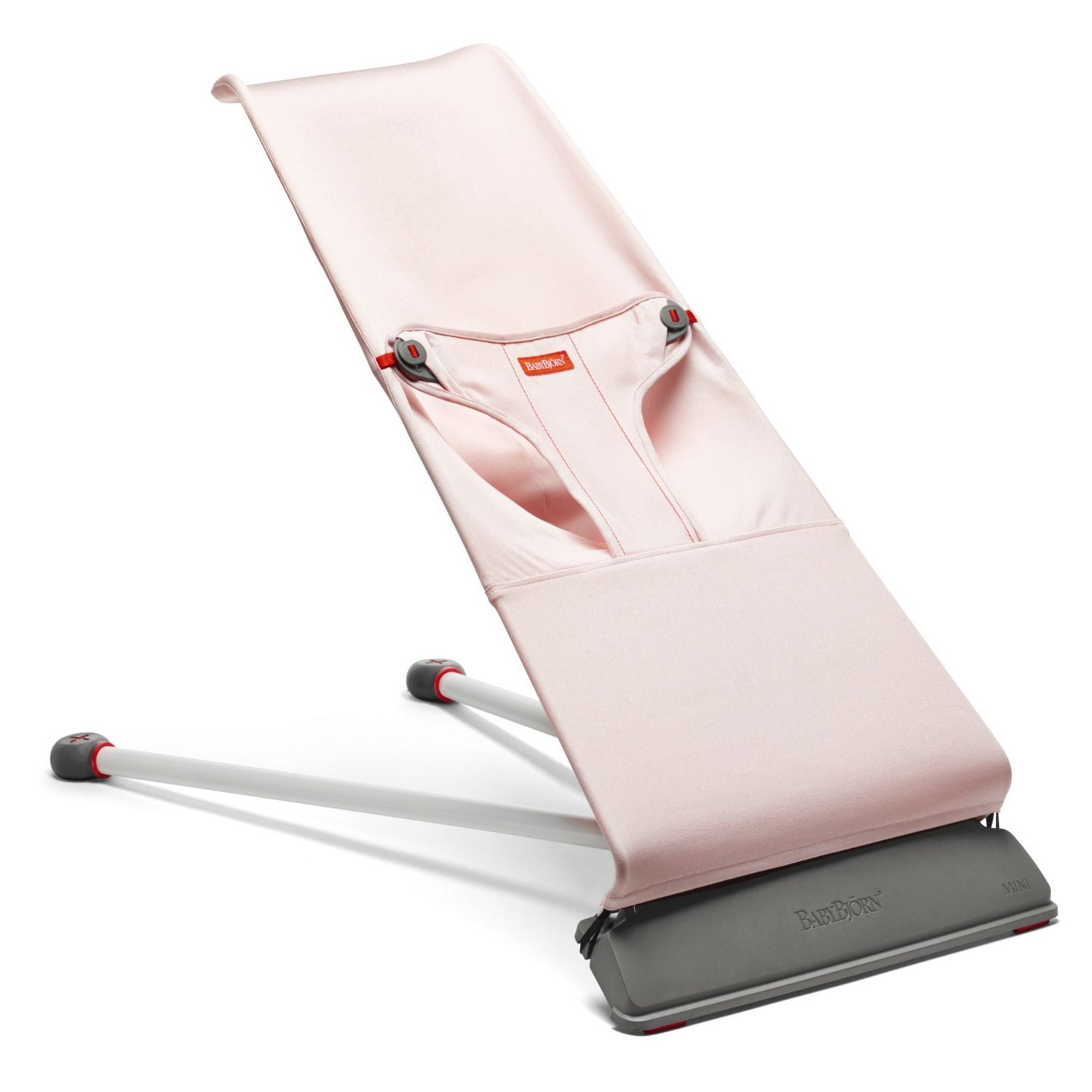 transat babybjorn walmart