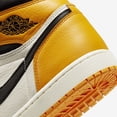 thumbnail image 2 of Tenis Deportivos para Hombre Air jordan 1 Retro High OG Taxi 26cm, 2 of 7