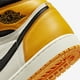 thumbnail image 2 of Tenis hombre jordan 1 Retro High OG Taxi Deportivo, 2 of 7