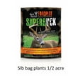 thumbnail image 2 of Superb-Uk 20LBS par Rack Stacker, 2 of 4
