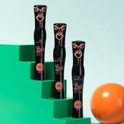 essence Lash Princess Volume Mascara, Black