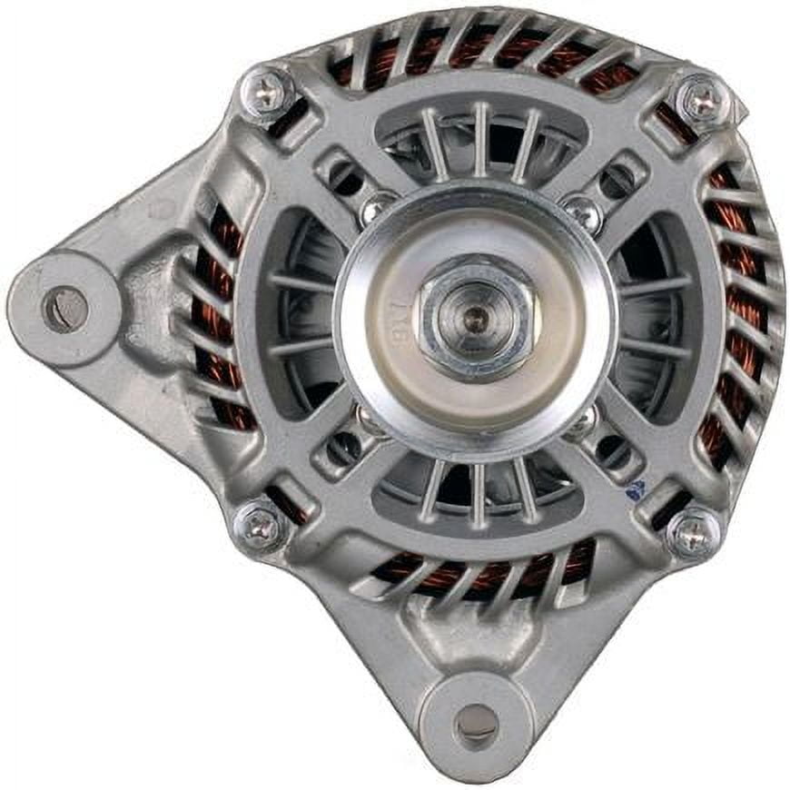 Acdelco 335-1333 Alternator (B)