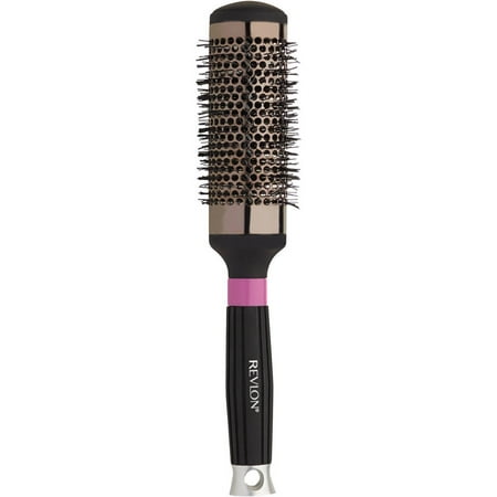 Revlon Pro Collection SmoothStay Large Round Thermal Brush