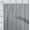 Gray, variant on oneOone Georgette Viscose Light Green Fabric Stripe Block Dress Material Fabric Print Fabric By The Yard 42 Inch Wide