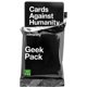 thumbnail image 3 of Juego de mesa Cards Against Humanity – Pack Geek, 3 of 5