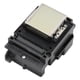 thumbnail image 5 of Reemplazo de cabezal de tinta UV para impresora TX800 F192040 - Máquina de impresión fotográfica de 6 colores, 5 of 10