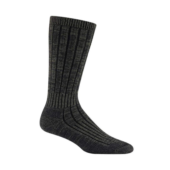 Wigwam Merino Silk Hiker Sock