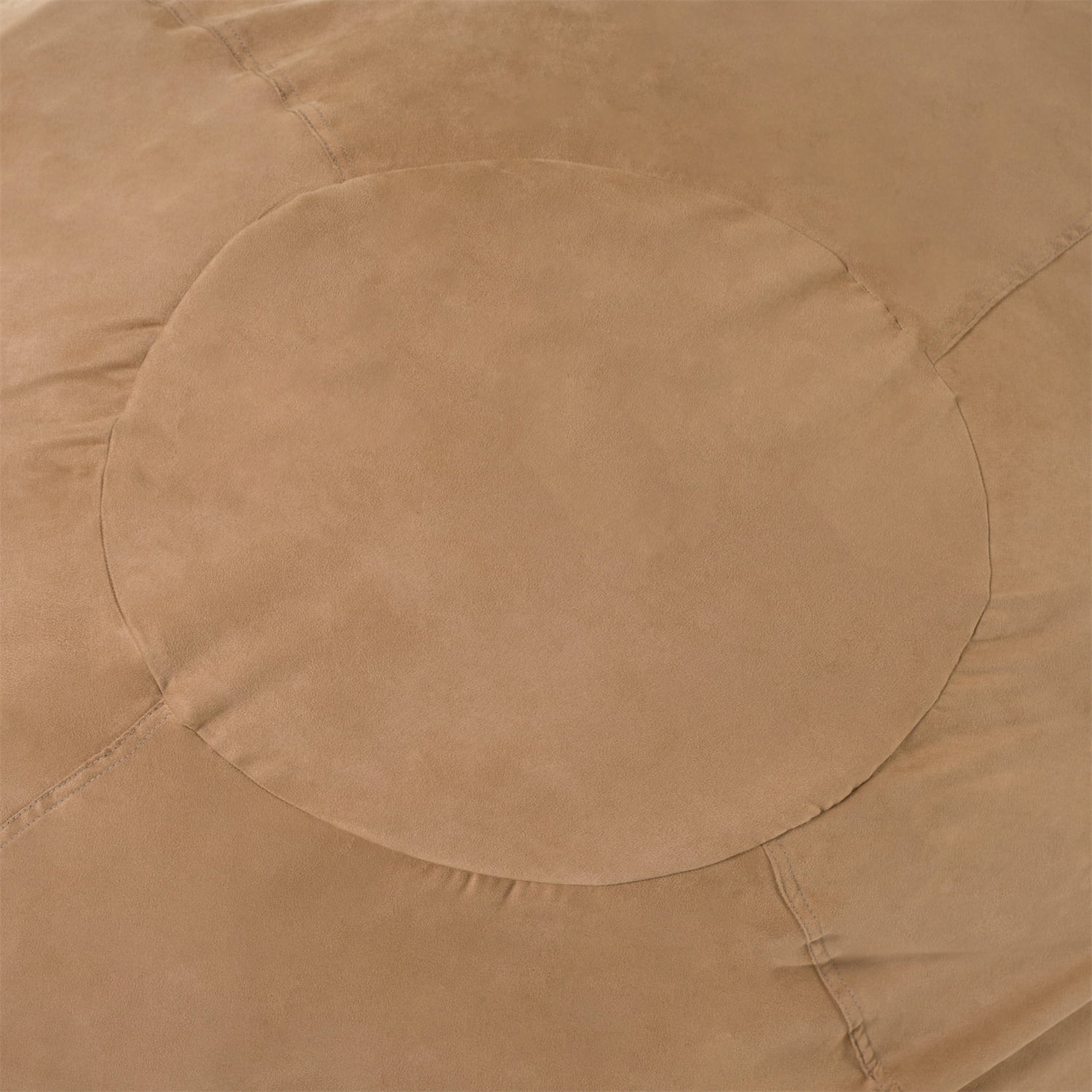 Kepooman 5' Sofa Sack - Plush Ultra Soft Bean Bags Chairs for Kids, Teens, Adults - Memory Foam Bean Bag Chair with Removable Soft Cover - Foam Filled Furniture for Dorm Room - Khaki Kepooman 5' Sofa Sack - Plush Ultra Soft Bean Bags Chairs for Kids, Teens, Adults - Memory Foam Bean Bag Chair with Removable Soft Cover - Foam Filled Furniture for Dorm Room - Khaki