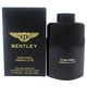 thumbnail image 1 of Aerosol EDP Absolute 3.4 oz Bentley EDP Spray 3.4 oz, 1 of 2