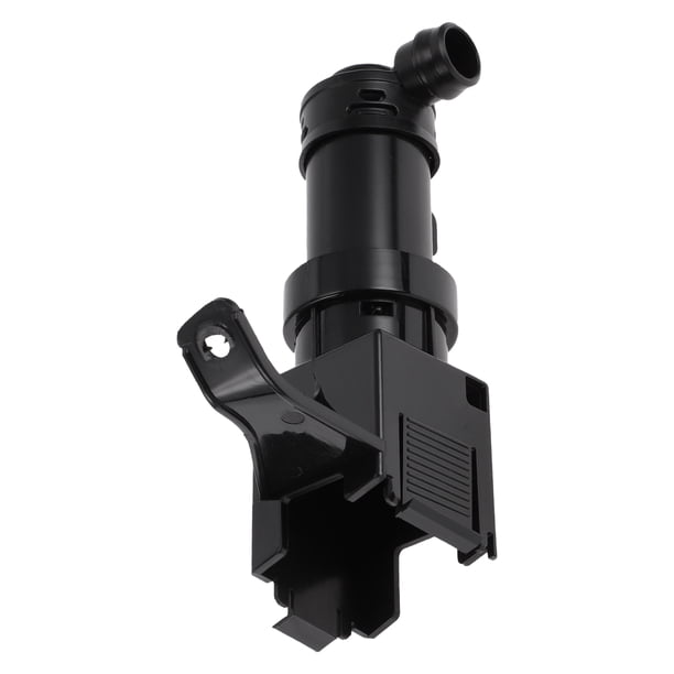 Inyector del Lavaparabrisas del Faro Lado del Conductor Frontal Único para Lexus LS430 2004-2006 No.8520850021 1pc