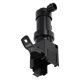thumbnail image 1 of Inyector del Lavaparabrisas del Faro Lado del Conductor Frontal Único para Lexus LS430 2004-2006 No.8520850021 1pc, 1 of 6