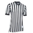 thumbnail image 2 of Champro Men's DRI-GEAR Referee Basketball Jersey - 2X-Large, 2 of 2