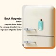 thumbnail image 4 of Yingyy 2-in-1 Sealing Machine For Easy Snack Bag and Portable: This small Resealing And Sealing Machine, 4 of 6
