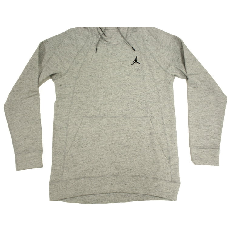 Jordan sportswear wings lite sales