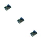 thumbnail image 3 of Matsuzay Módulo de relé de tiempo PCB, grabación de bucle profesional portátil, módulos de retardo electrónico multimodos, accesorios de Type1 NO1, 3 of 6