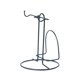 thumbnail image 4 of unbranded Estante Negro Para 2 Tazas De Café Y Platos Soporte Colgante Para Cocina Y, 4 of 8