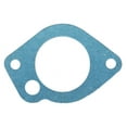 thumbnail image 3 of Engine Coolant Water Outlet, 3 of 5