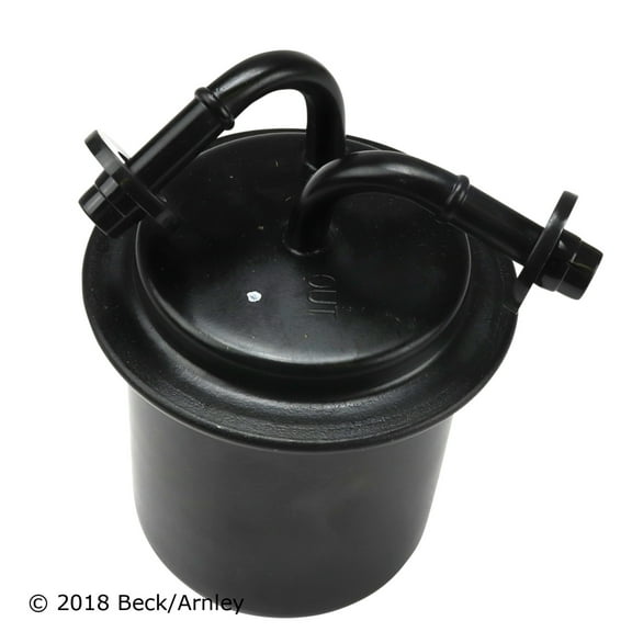 BeckArnley 043-0979 Fuel Filter