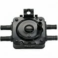 thumbnail image 4 of 149-1982 fuel pumps AM107870 149-1544 149-2187 are suitable for Cummin s Onan, 4 of 4