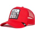 thumbnail image 1 of Goorin Bros. Men's One Size The Farm A-Frame Trucker Cap, 1 of 14