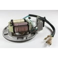 thumbnail image 3 of Lumix GC Stator Alternator Winding Magneto For 50cc 70cc Honda Z50 CT70 CL70 SL XL70 Mini Trail Bike, 3 of 3