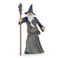 thumbnail image 1 of Figura Papo Medieval Fantasy Wizard 36021, coleccionable durante más de 3 años, 1 of 3