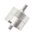 thumbnail image 5 of Vane Type Rotary CylinderAir Cylinder Vane Type Cylinder Pneumatic Cylinder Built for the Future, 5 of 5