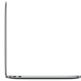 thumbnail image 3 of Apple MacBook Pro 15 Touchbar MV912LL/A 15.4" 16GB 512GB SSD Core™ i9-9980H 2.4GHz macOS, Space Gray, 3 of 3
