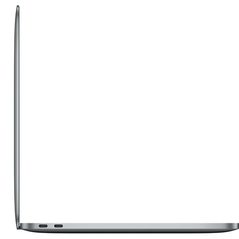 Apple MacBook Pro MR952LLA 15.4 Apple MacBook Pro MR952LLA 15.4